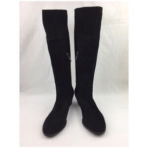 Blondo Nestle Waterproof Knee High Boot sz…